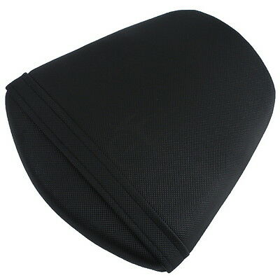 Rear Pillion Passenger Seat Fo - Leather Workbench recension och pris