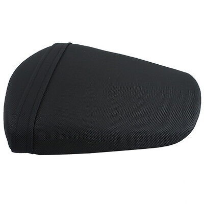 Rear Pillion Passenger Seat Fo - Leather Workbench recension och pris