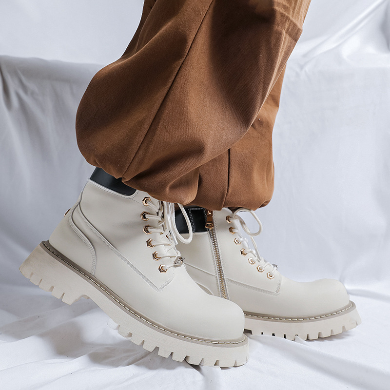 plus size men fashion party ba - Leatherwork Tools recension och pris