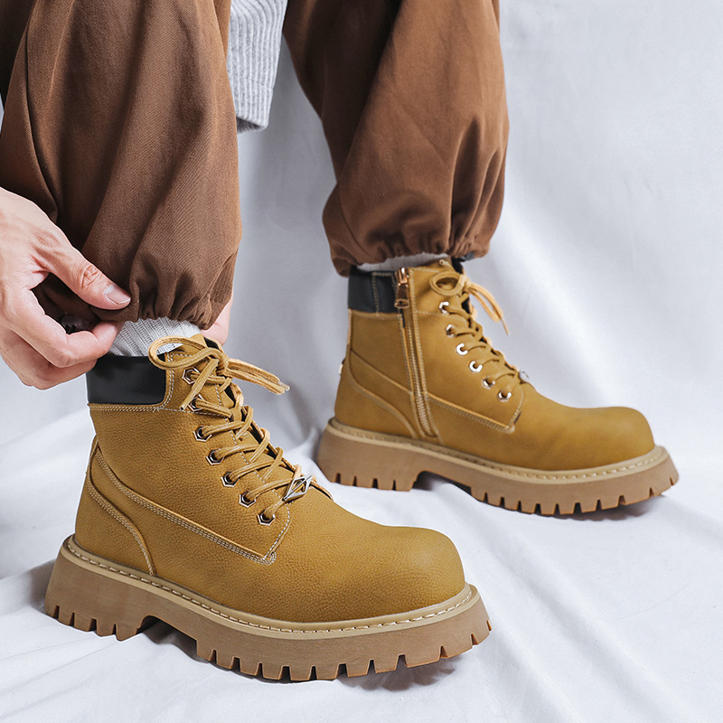 plus size men fashion party ba - Leatherwork Tools recension och pris