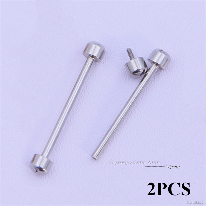 Watch Screw Tube Rod Spring Ba - Leatherwork Tools recension och pris