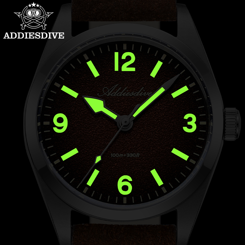 ADDIESDIVE 36MM 200M Waterproo - Leatherwork Tools recension och pris