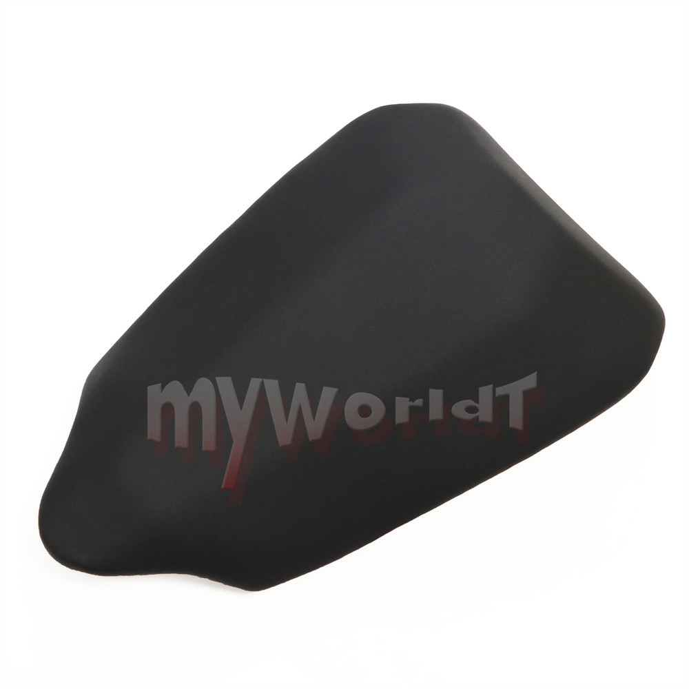Fit For DUCATI Panigale 959 12 - Leather Workbench recension och pris