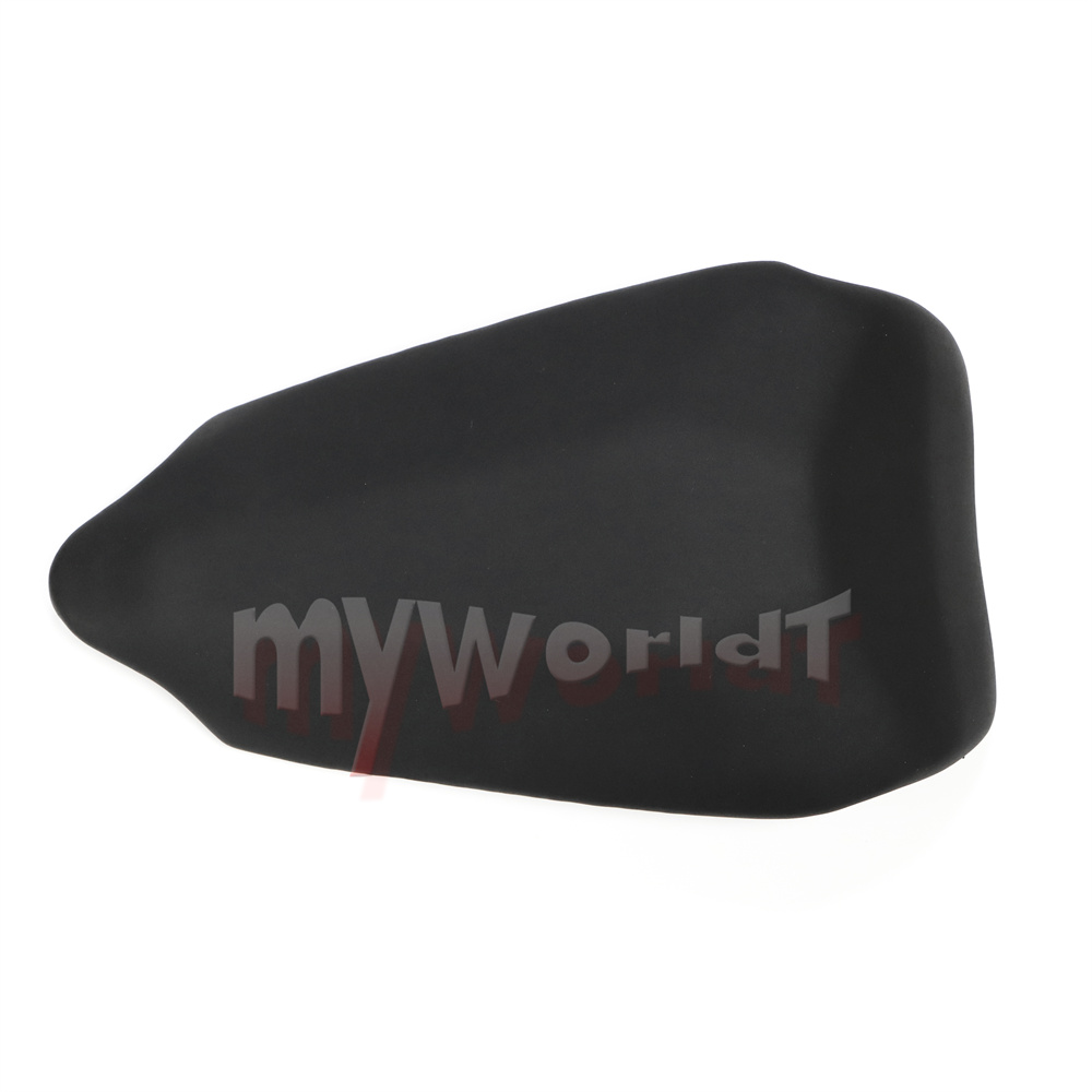 Fit For DUCATI Panigale 959 12 - Leather Workbench recension och pris