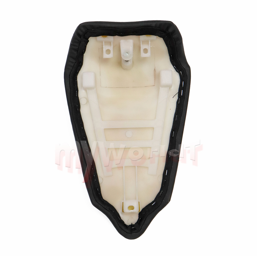 Fit For DUCATI Panigale 959 12 - Leather Workbench recension och pris