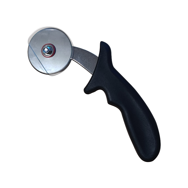 60mm Manual Rotary Cutter KT B - Round Knife Leatherwork recension och pris