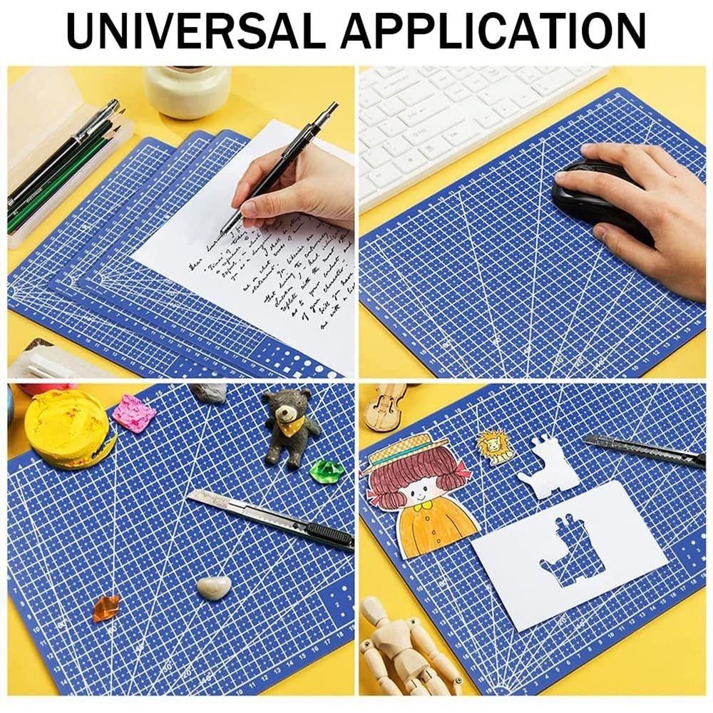 1Pc DIY Manual Leather Craft T - Leather Workbench recension och pris
