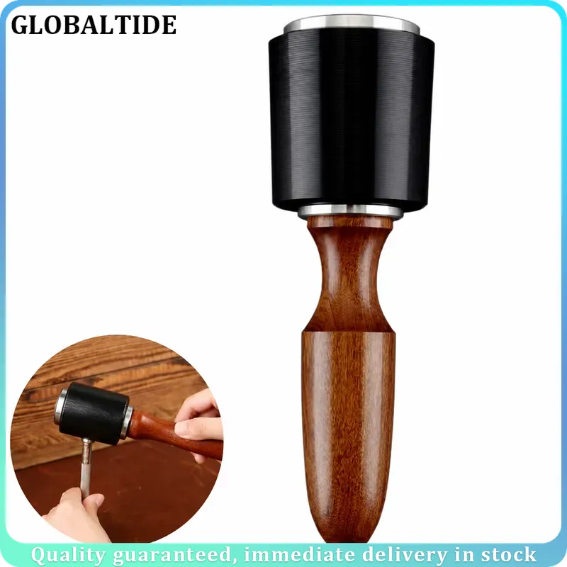 Nylon Leather Hammer Handmade  - Leatherwork Repairs recension och pris