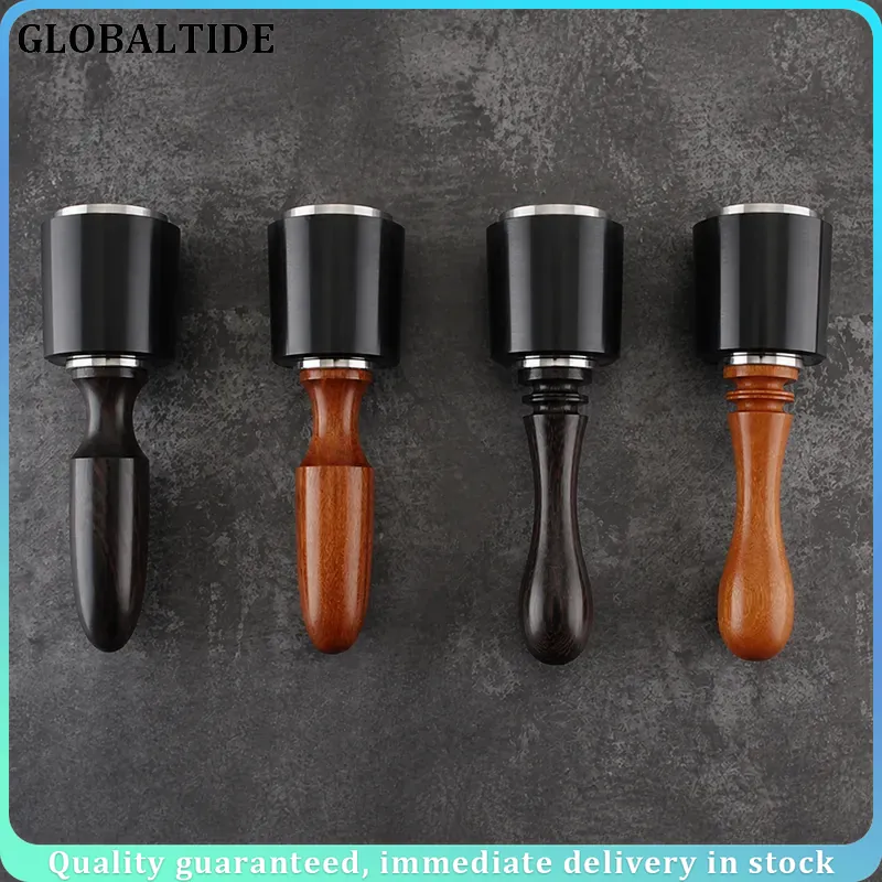 Nylon Leather Hammer Handmade  - Leatherwork Repairs recension och pris