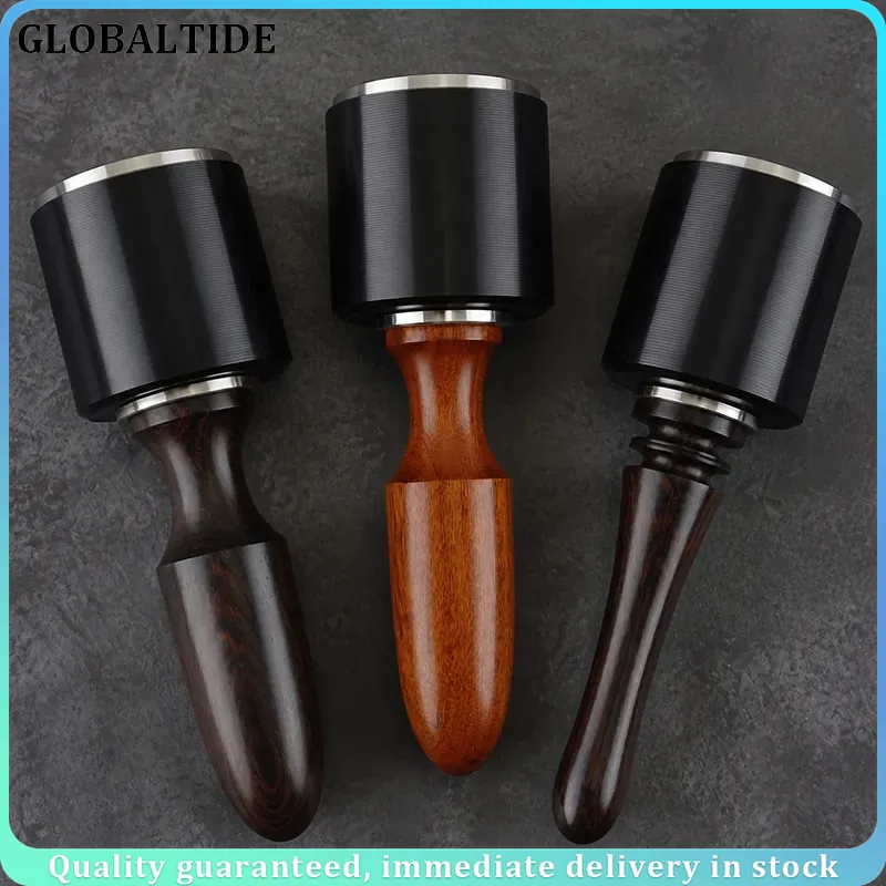 Nylon Leather Hammer Handmade  - Leatherwork Repairs recension och pris
