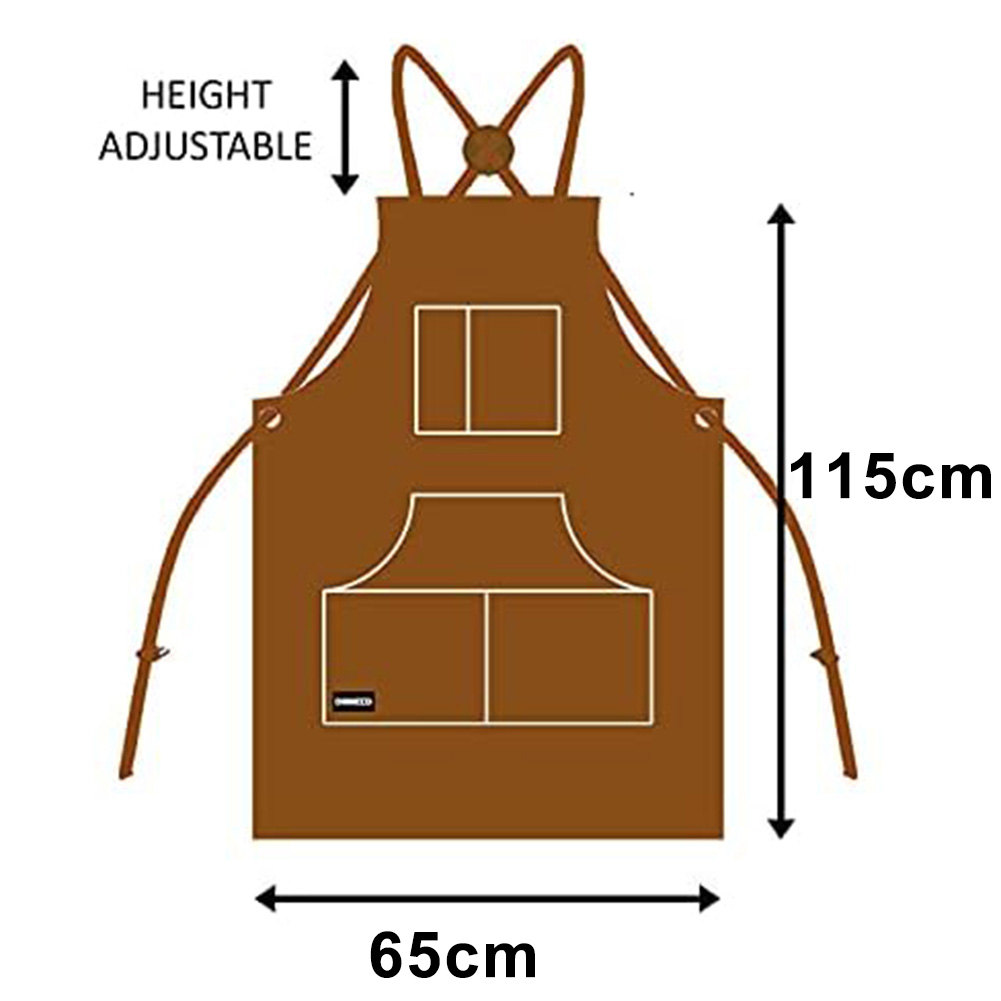 For Welder For Blacksmith Cowh - Leatherwork Workshop recension och pris